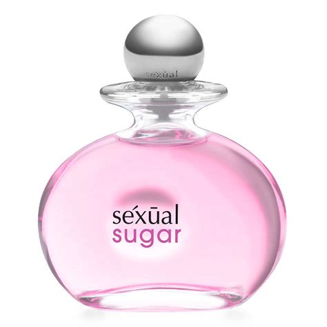 sexual sugar perfume canada|genital perfume.